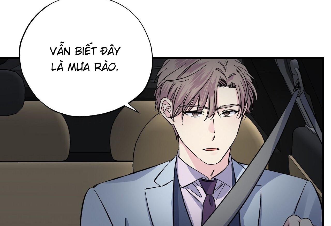 Vị Ngọt Đôi Môi Chapter 41 - Trang 112