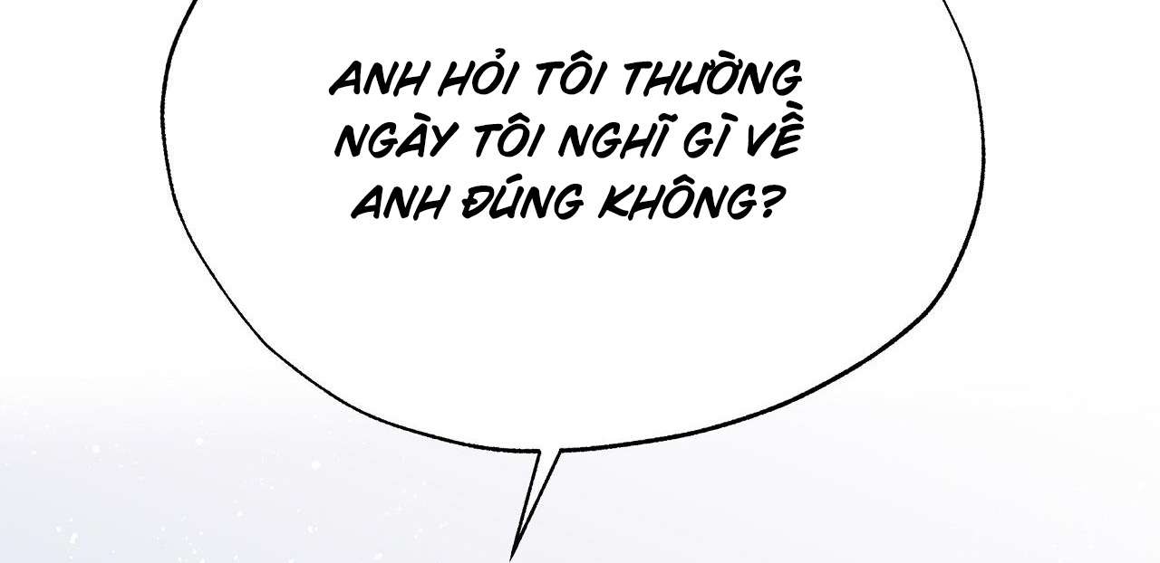 Vị Ngọt Đôi Môi Chapter 41 - Trang 148