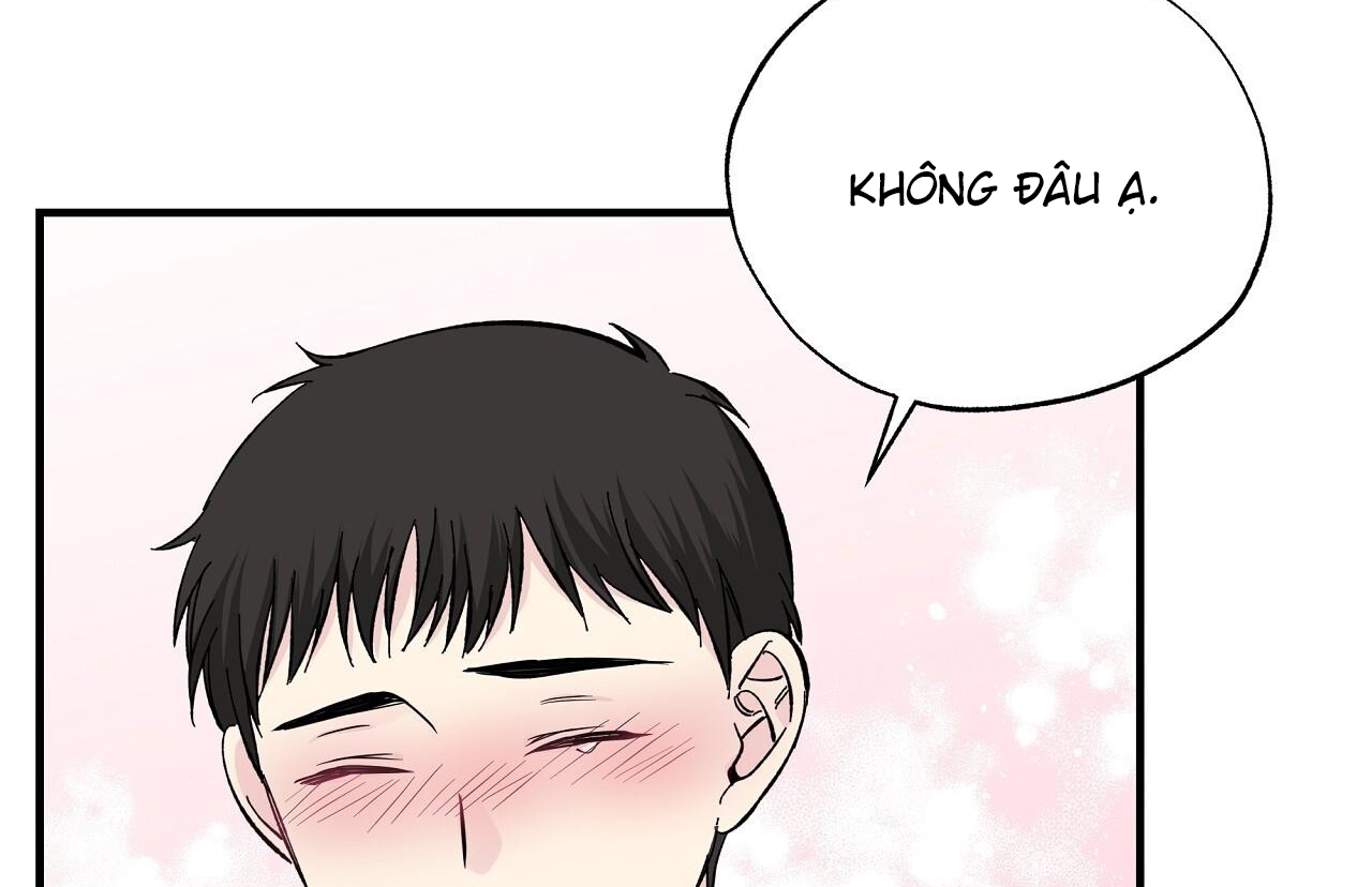 Vị Ngọt Đôi Môi Chapter 41 - Trang 38