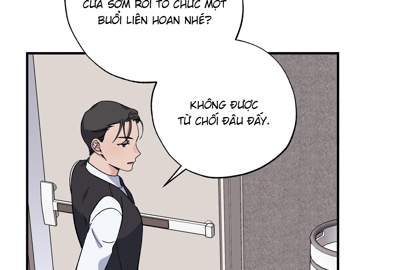 Vị Ngọt Đôi Môi Chapter 41 - Trang 62