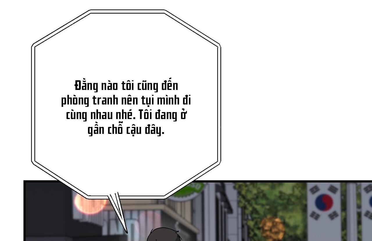 Vị Ngọt Đôi Môi Chapter 41 - Trang 78