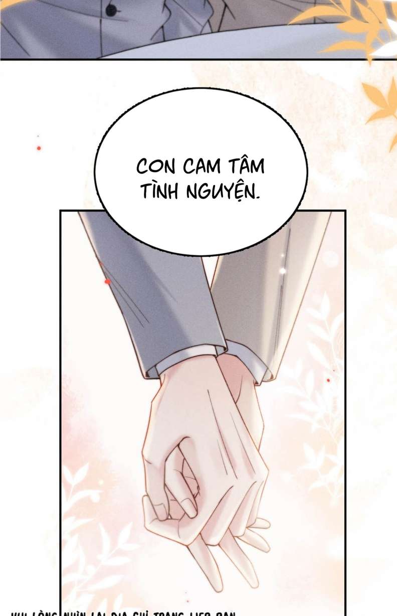 Nước Đổ Đầy Ly Chapter 66 - Trang 6