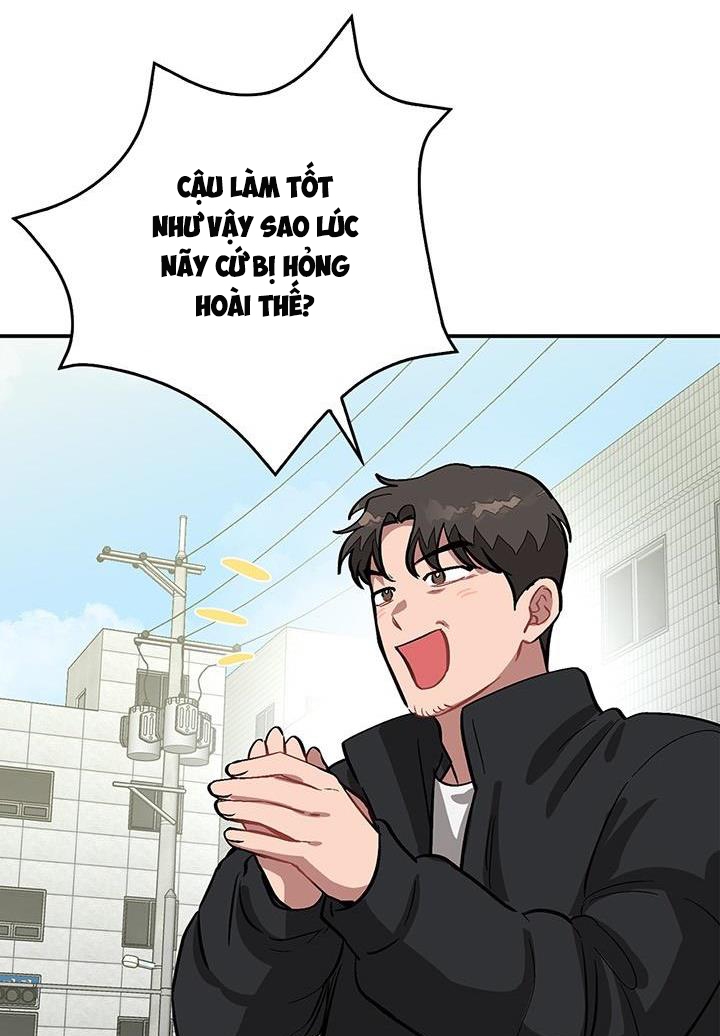 Tái Sinh Chapter 50 - Trang 48