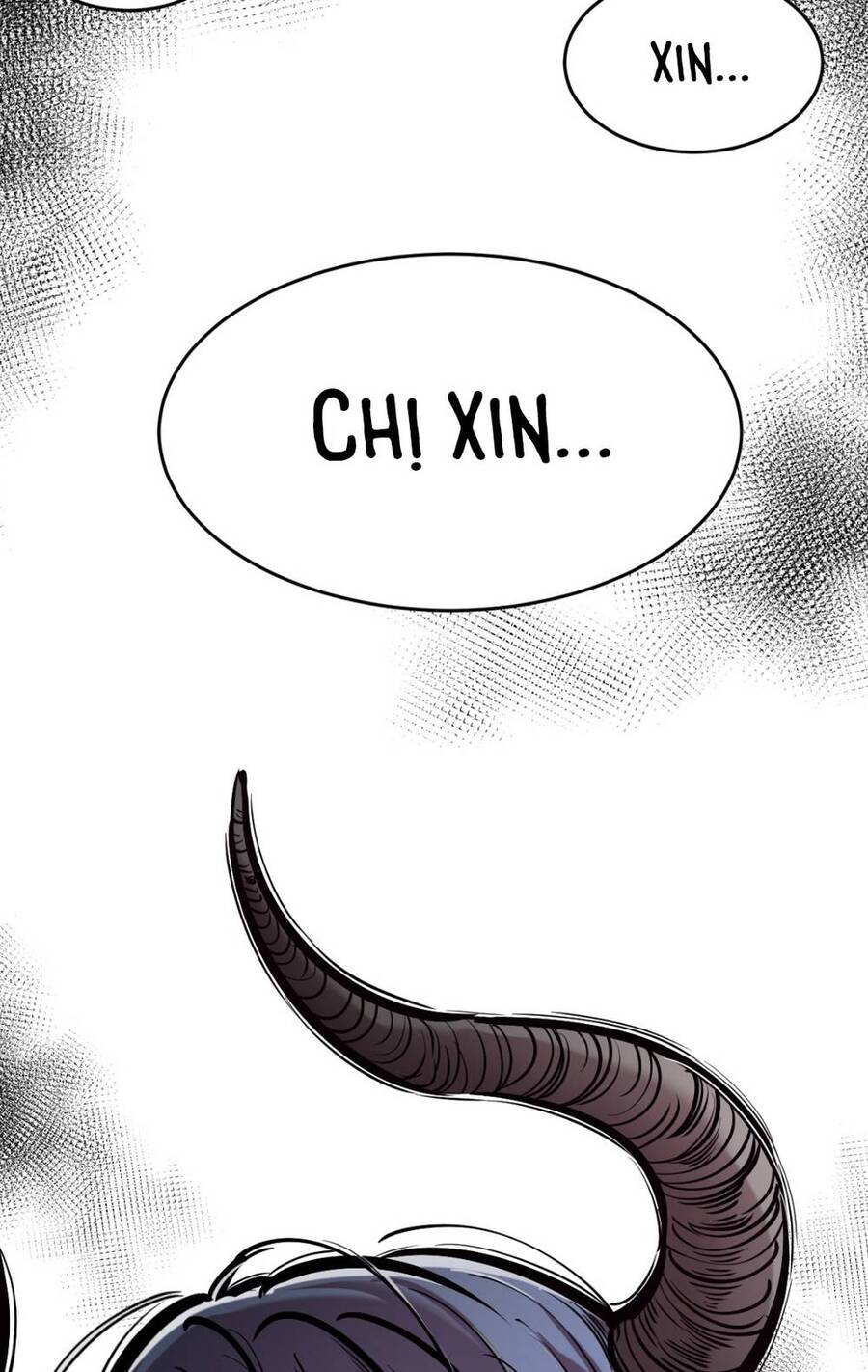 Oan Gia Chung Nhà! Chapter 75 - Trang 56