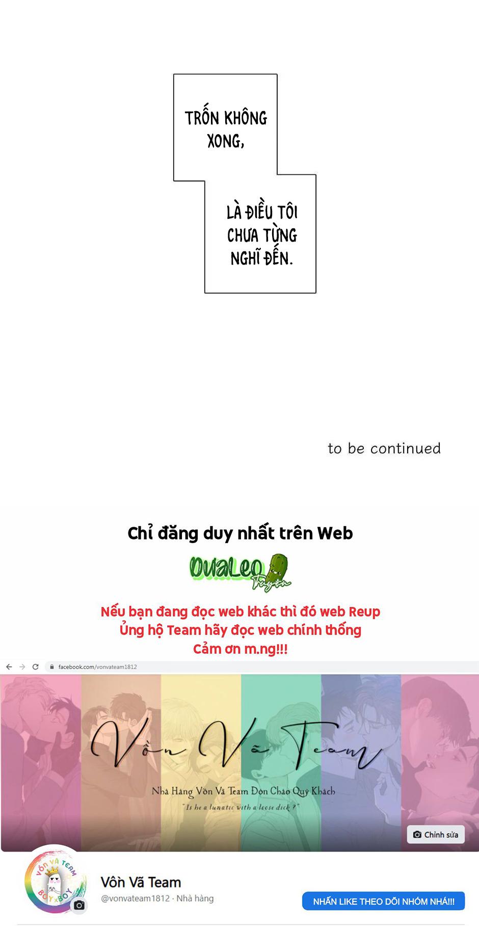 Thú Dữ! Đừng Tự Ý Mở Chuồng Chapter 42 - Trang 21