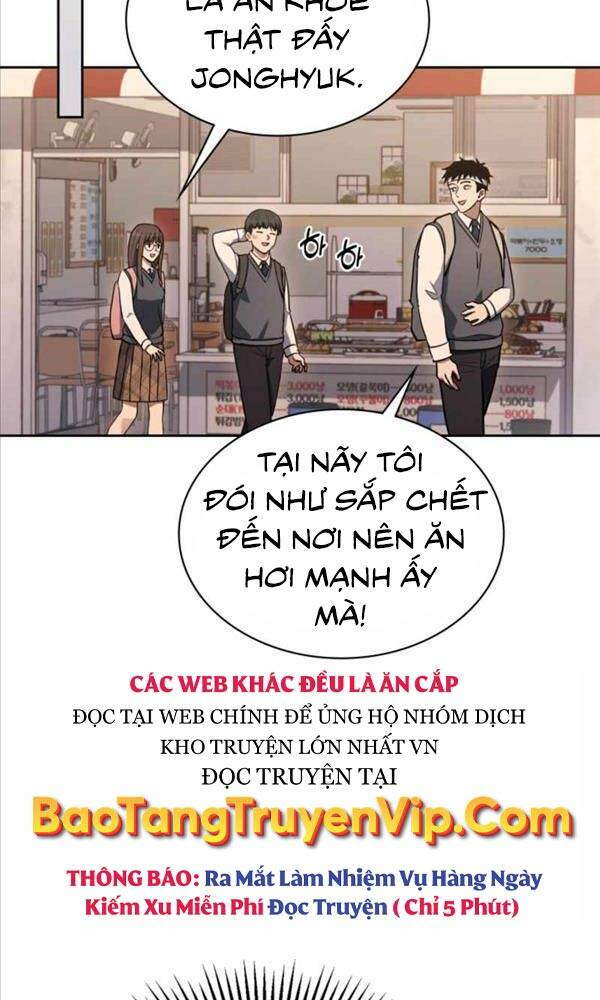 Cảnh Sát Thiên Tài Chuyển Sinh Chapter 4 - Trang 66