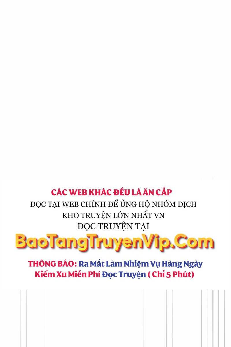 Cảnh Sát Thiên Tài Chuyển Sinh Chapter 6 - Trang 117