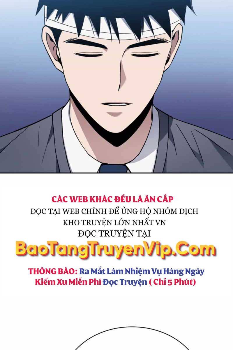 Cảnh Sát Thiên Tài Chuyển Sinh Chapter 6 - Trang 24