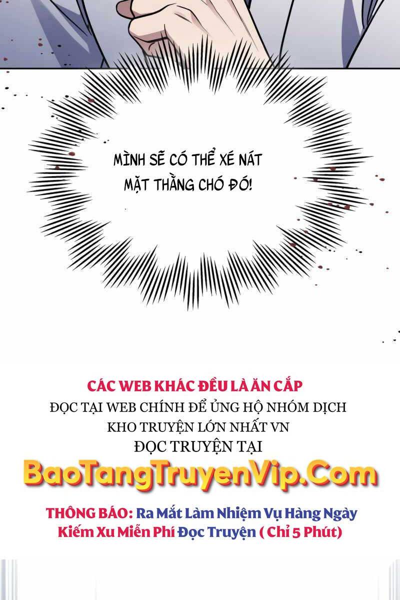 Cảnh Sát Thiên Tài Chuyển Sinh Chapter 7 - Trang 70