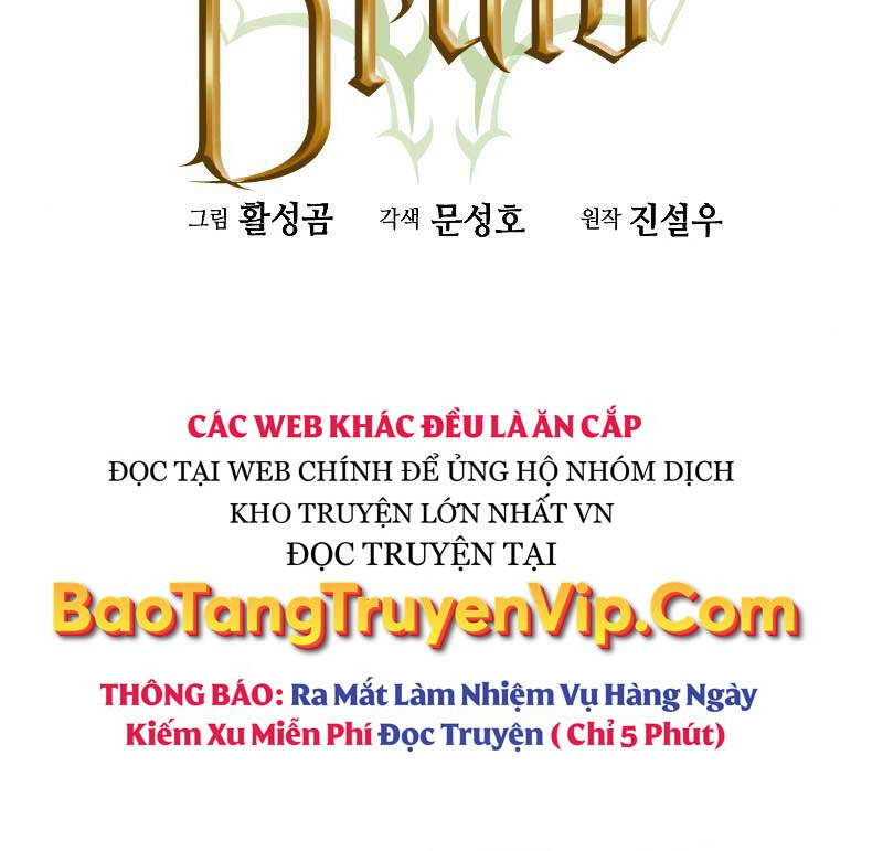 Druid Tại Ga Seoul Chapter 87 - Trang 32