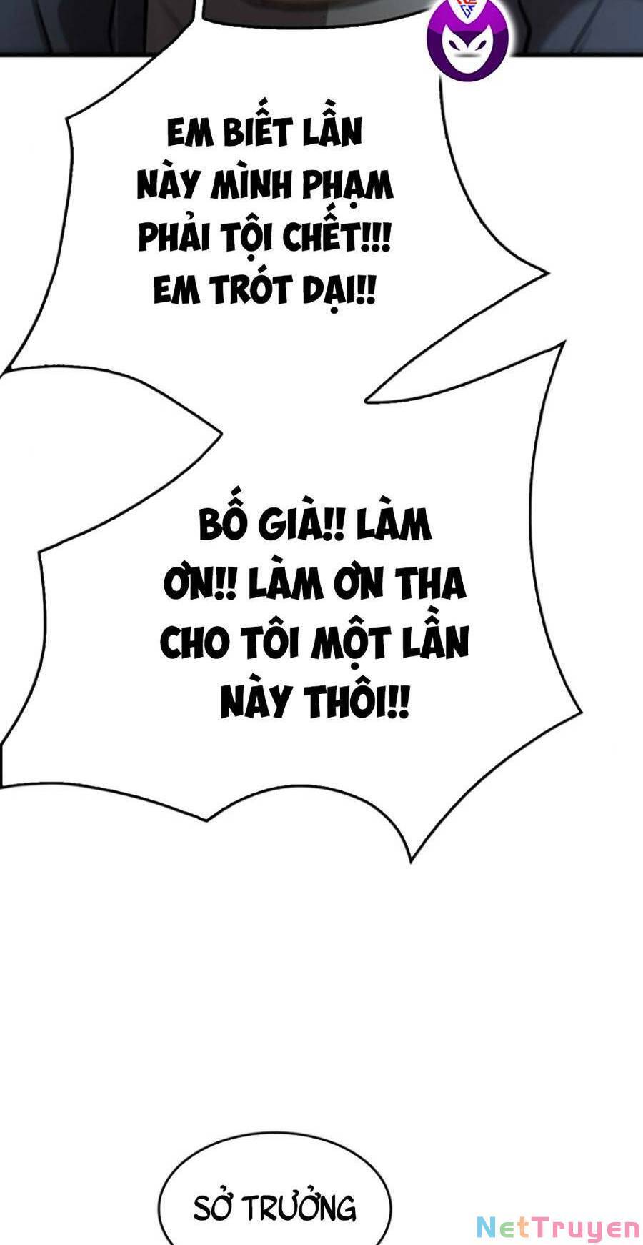 Bù Nhìn Chapter 3 - Trang 89