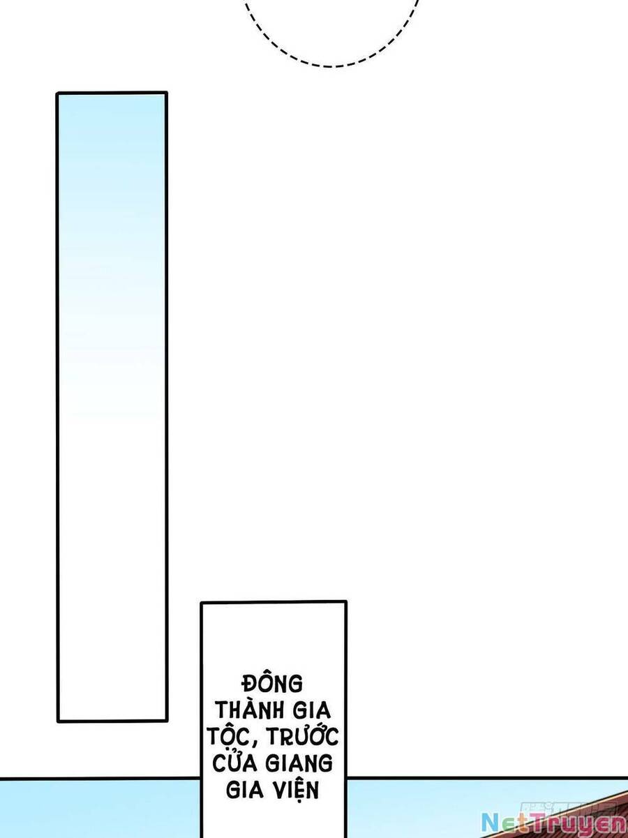 Ta Dựa Vào Khoa Học Kỹ Thuật Tu Tiên Thành Thần Chapter 6 - Trang 33