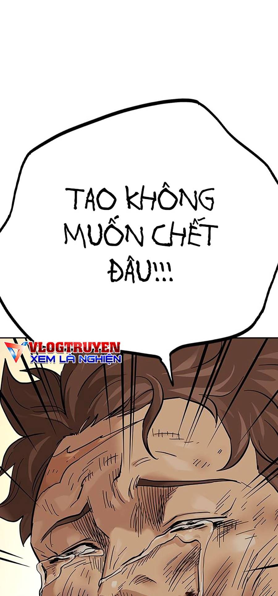 Để Có Thể Sống Sót Chapter 67 - Trang 173