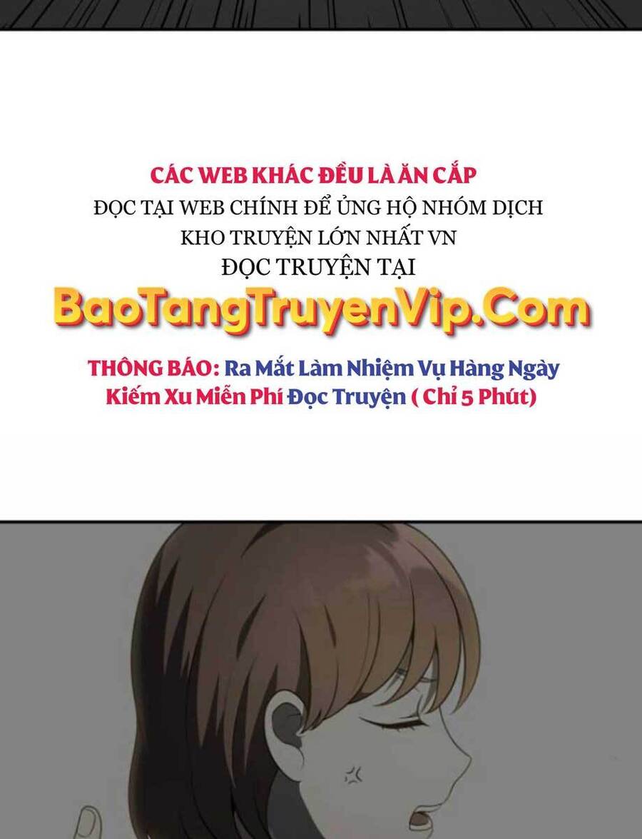 Ta Từng Là Tháp Vương Chapter 10.5 - Trang 57