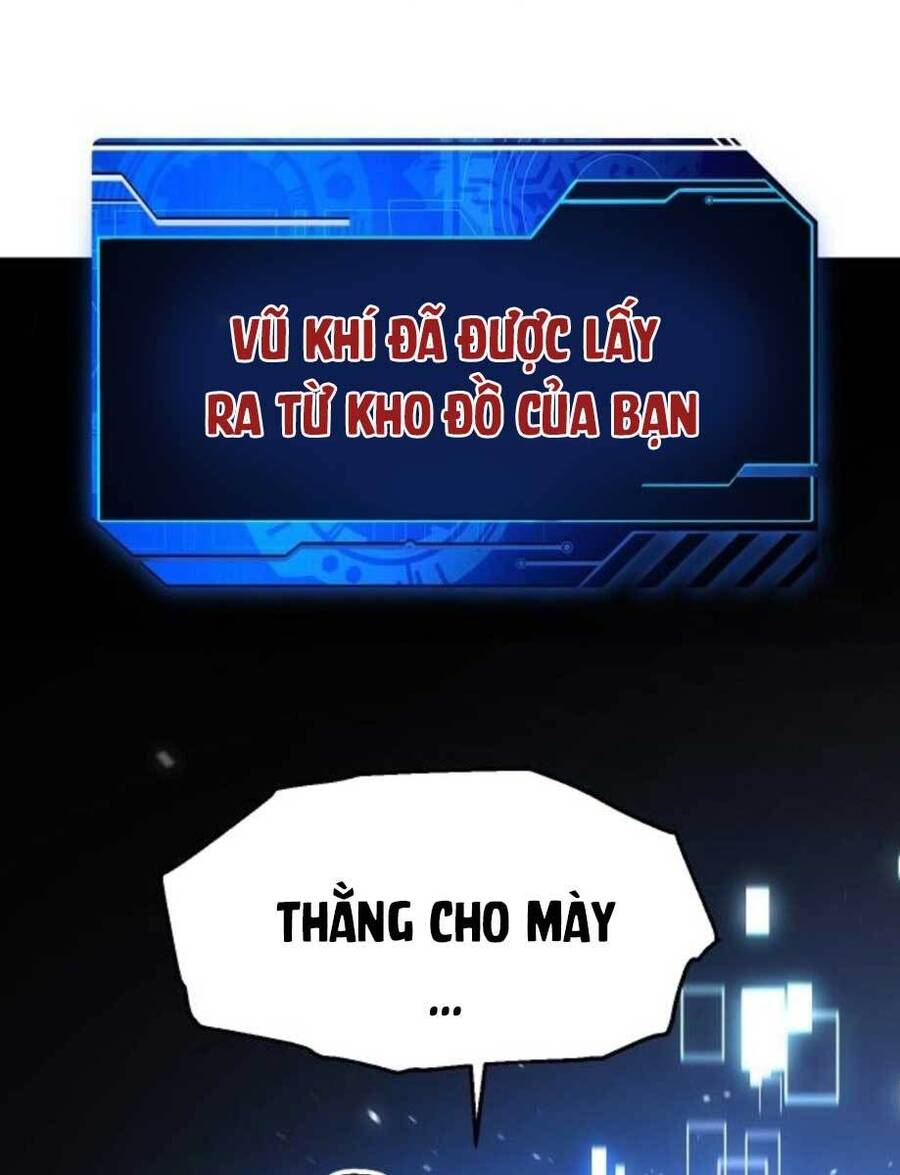 Ta Từng Là Tháp Vương Chapter 10 - Trang 102