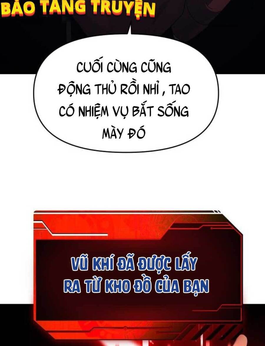 Ta Từng Là Tháp Vương Chapter 10 - Trang 105