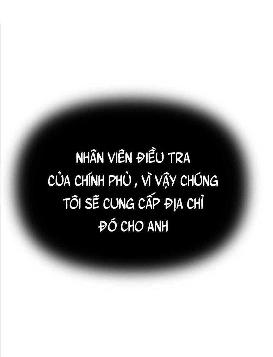 Ta Từng Là Tháp Vương Chapter 10 - Trang 62