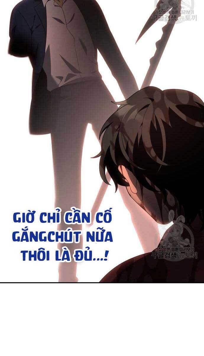 Ta Từng Là Tháp Vương Chapter 11 - Trang 108