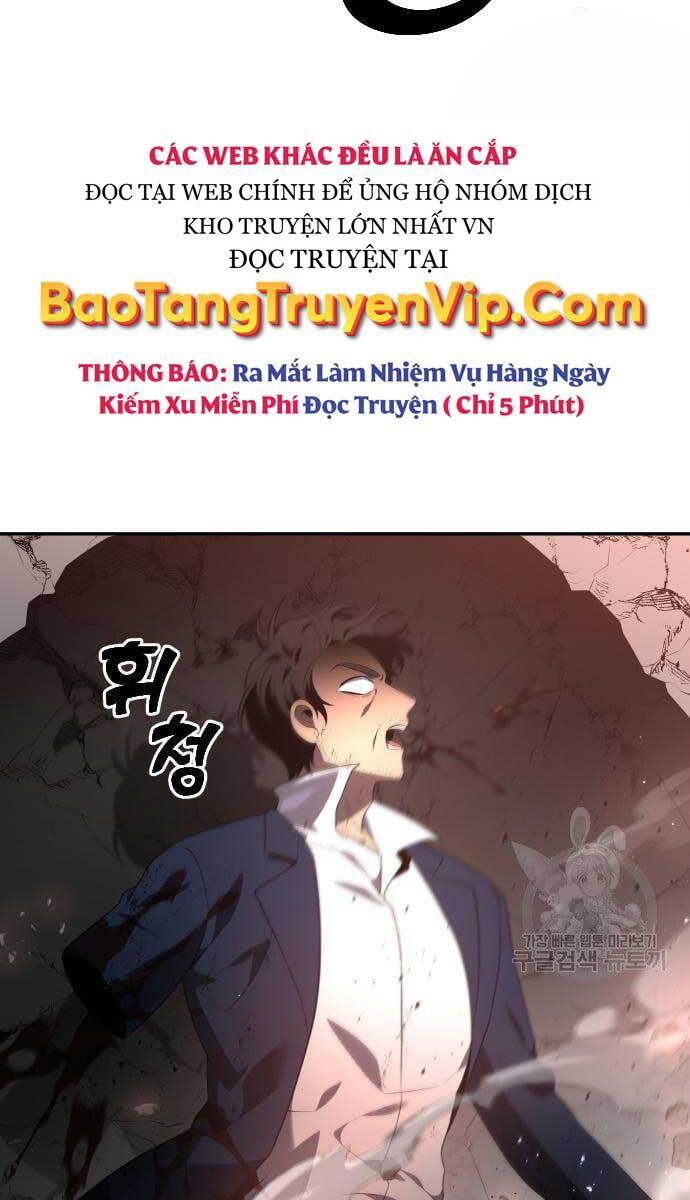 Ta Từng Là Tháp Vương Chapter 11 - Trang 122