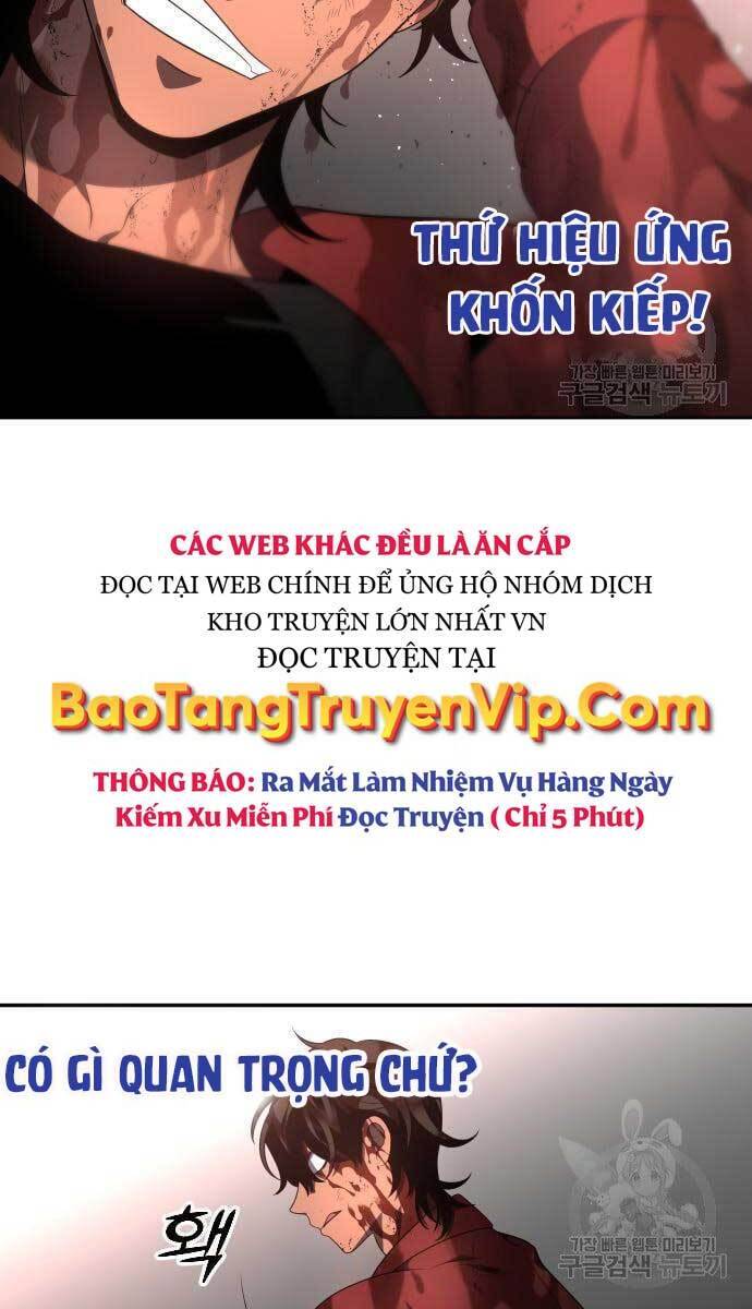 Ta Từng Là Tháp Vương Chapter 11 - Trang 93