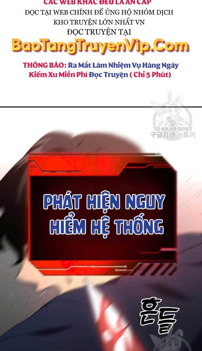 Ta Từng Là Tháp Vương Chapter 11 - Trang 99