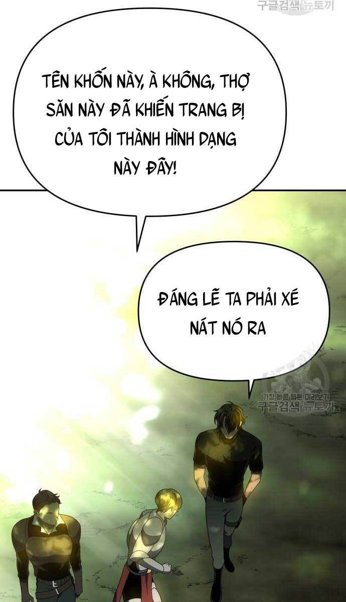 Ta Từng Là Tháp Vương Chapter 13 - Trang 110