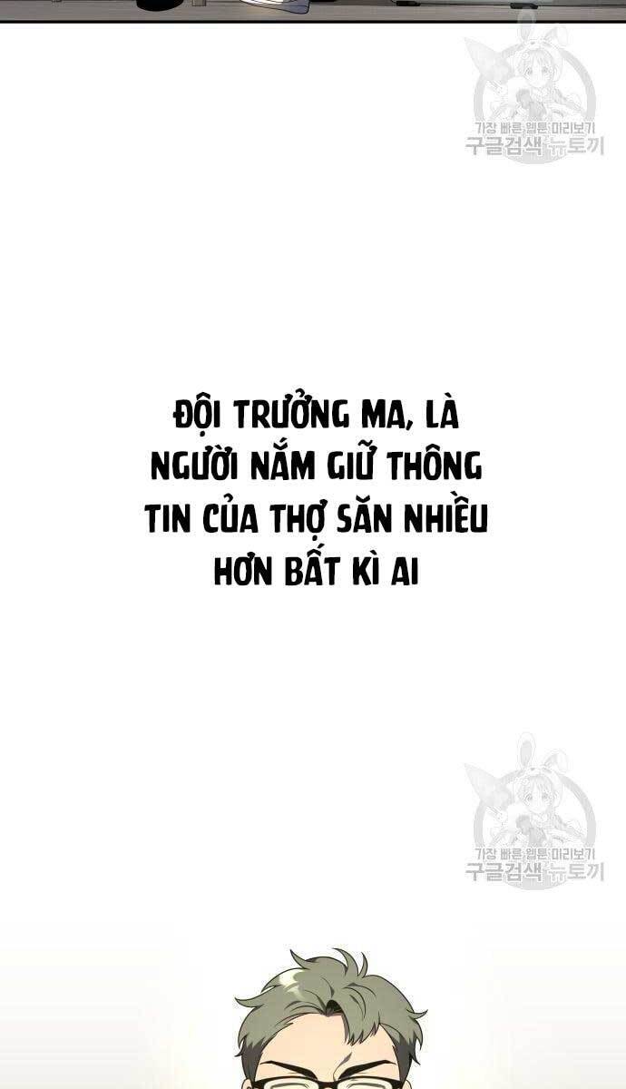 Ta Từng Là Tháp Vương Chapter 13 - Trang 30