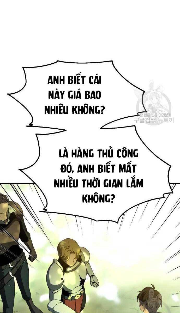 Ta Từng Là Tháp Vương Chapter 13 - Trang 93