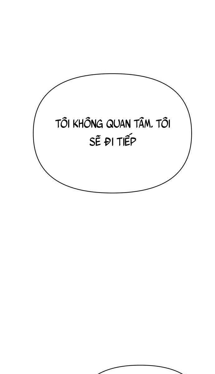 Ta Từng Là Tháp Vương Chapter 14 - Trang 110