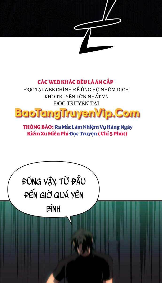 Ta Từng Là Tháp Vương Chapter 14 - Trang 160