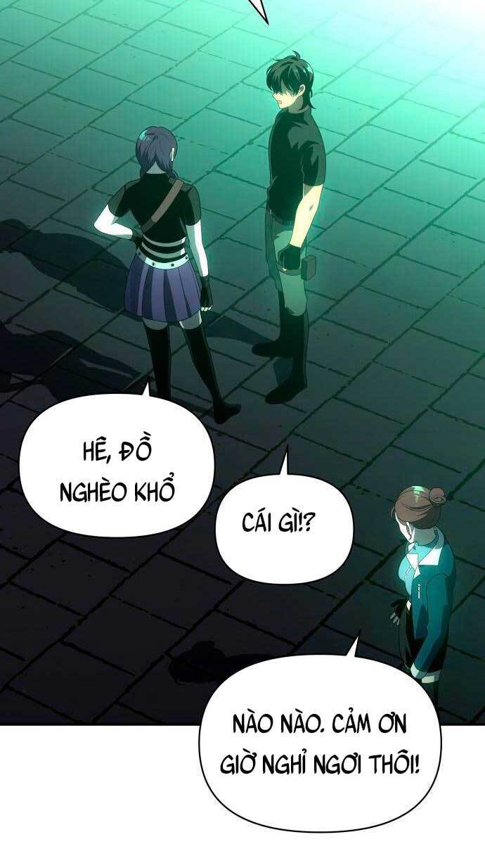 Ta Từng Là Tháp Vương Chapter 14 - Trang 100