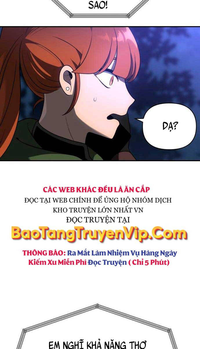 Ta Từng Là Tháp Vương Chapter 15 - Trang 152