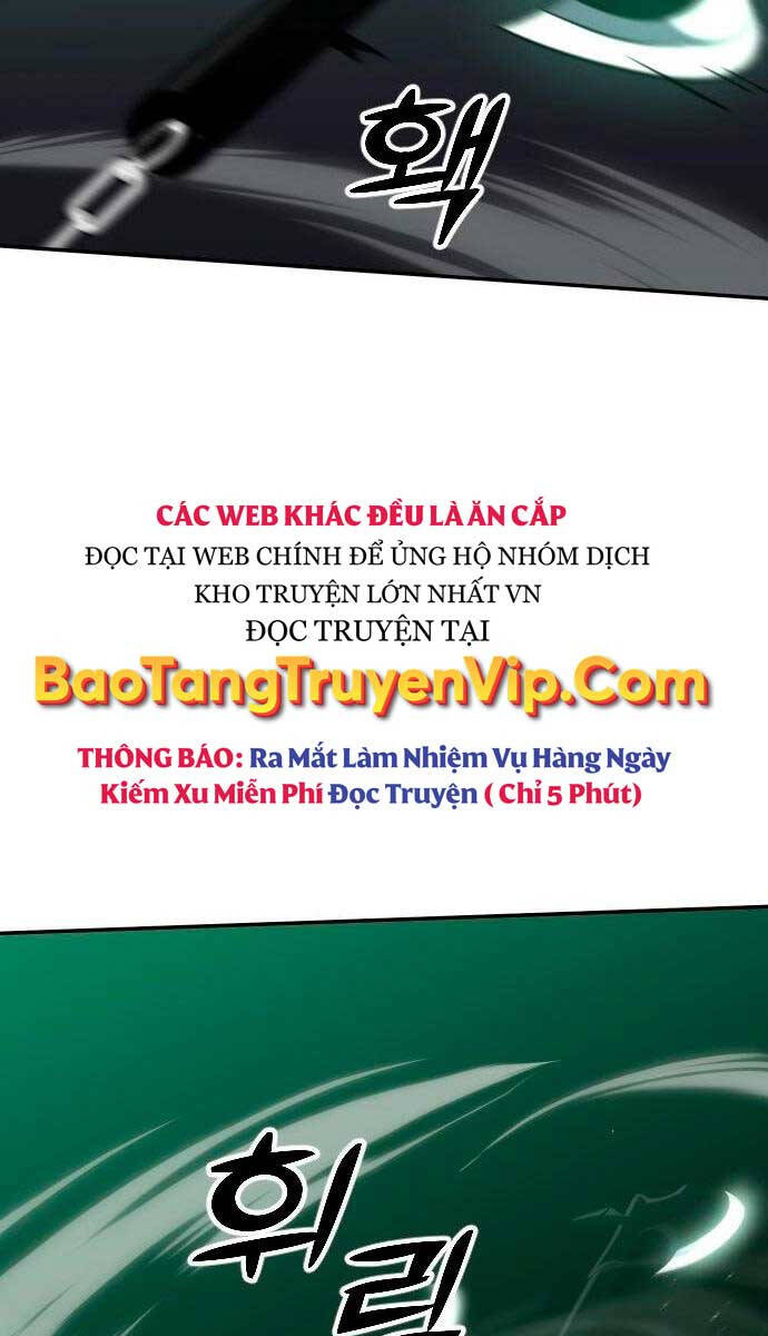 Ta Từng Là Tháp Vương Chapter 15 - Trang 93