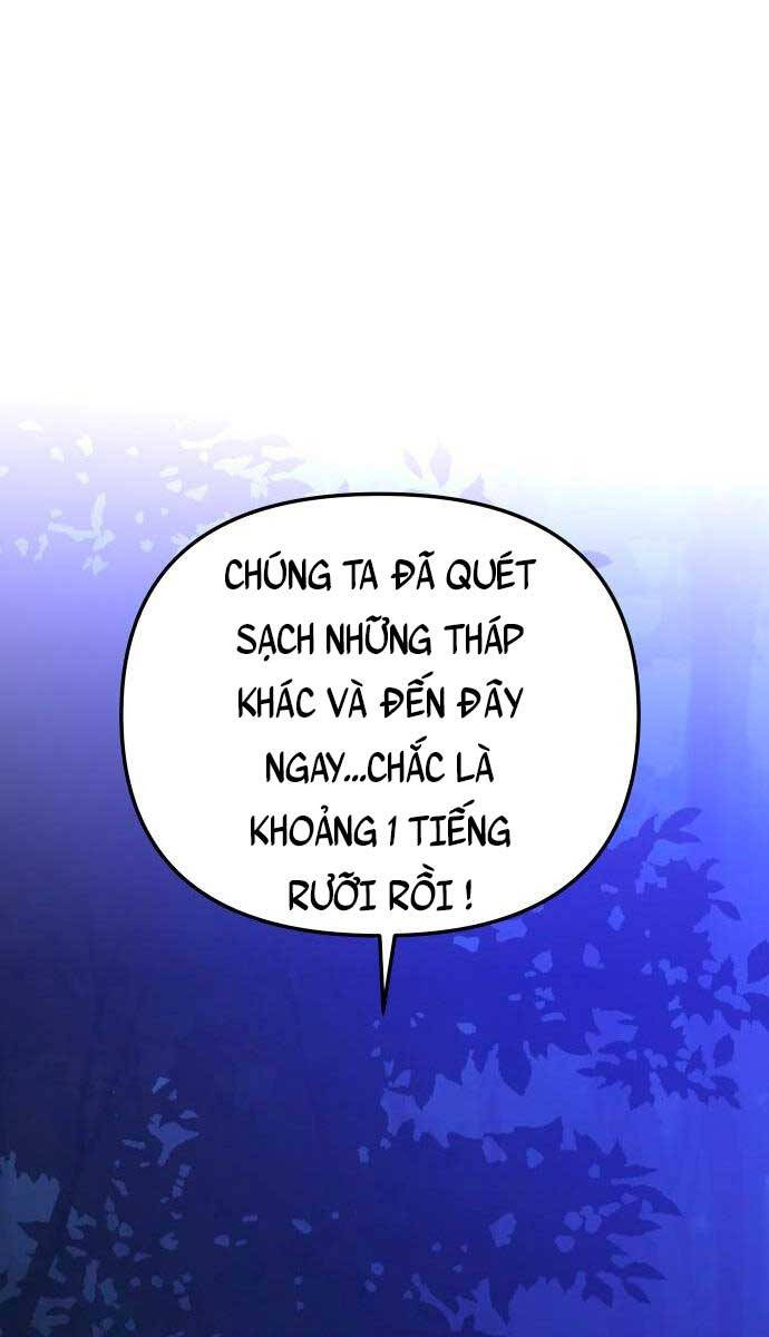 Ta Từng Là Tháp Vương Chapter 16 - Trang 37