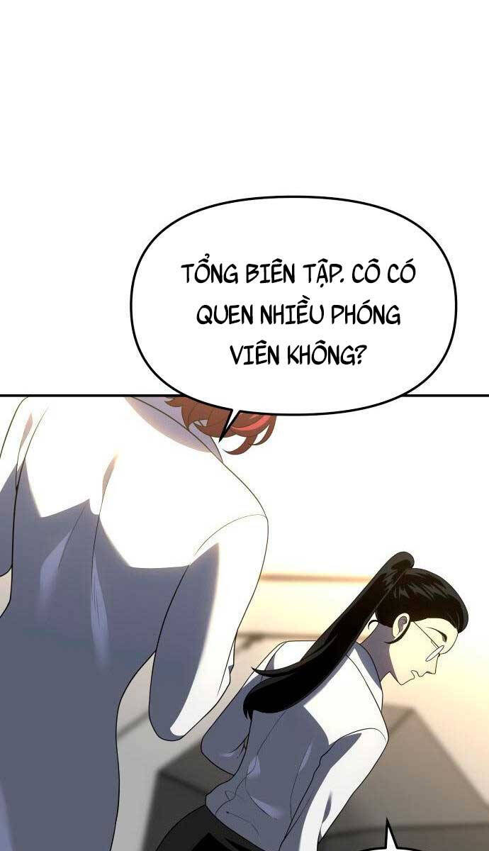 Ta Từng Là Tháp Vương Chapter 16 - Trang 45