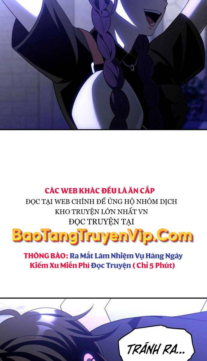 Ta Từng Là Tháp Vương Chapter 17 - Trang 102