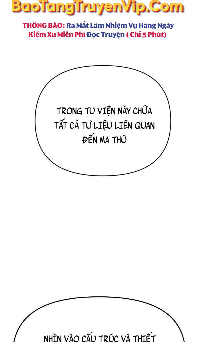 Ta Từng Là Tháp Vương Chapter 17 - Trang 118