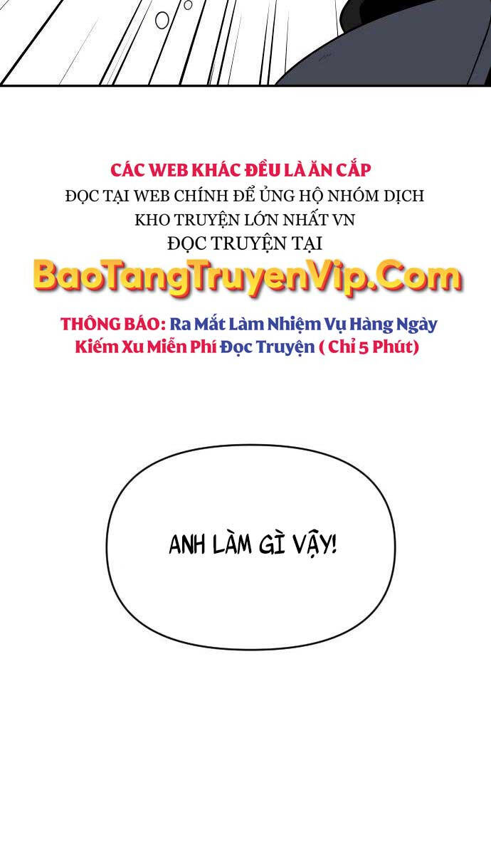 Ta Từng Là Tháp Vương Chapter 17 - Trang 155