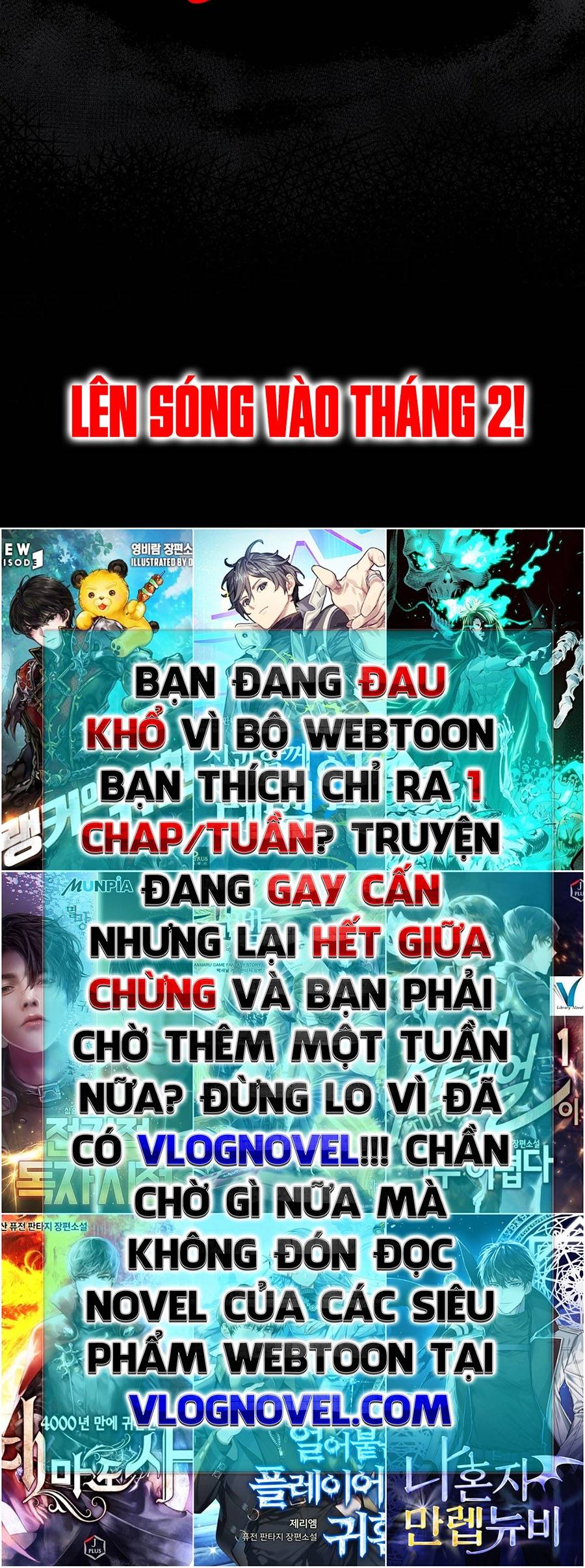 Thiên Đạo Bất Công Chapter 0 - Trang 14