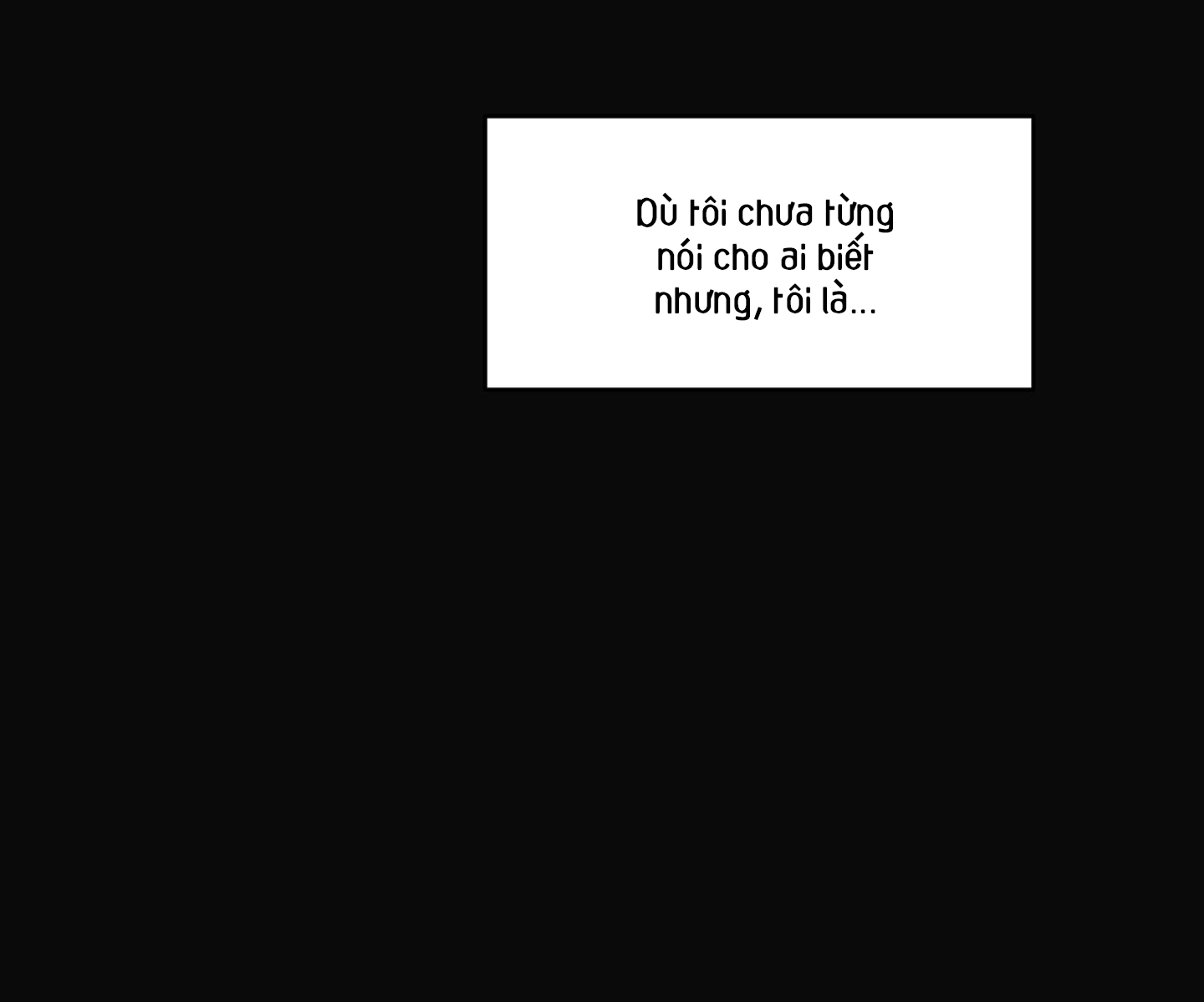 Cây Thương Của Ghost Chapter 1 - Trang 107