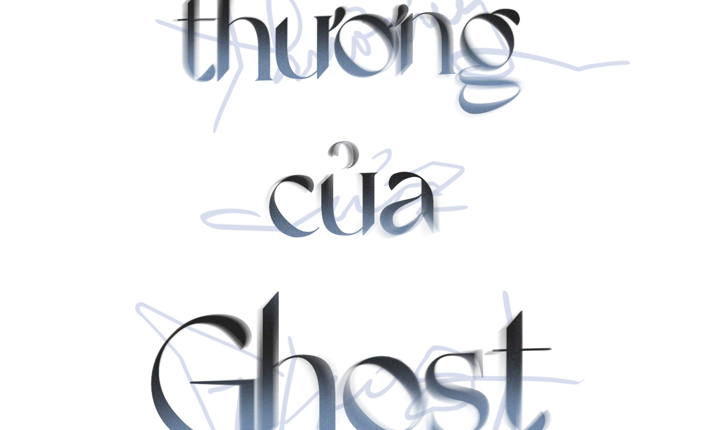 Cây Thương Của Ghost Chapter 12 - Trang 9