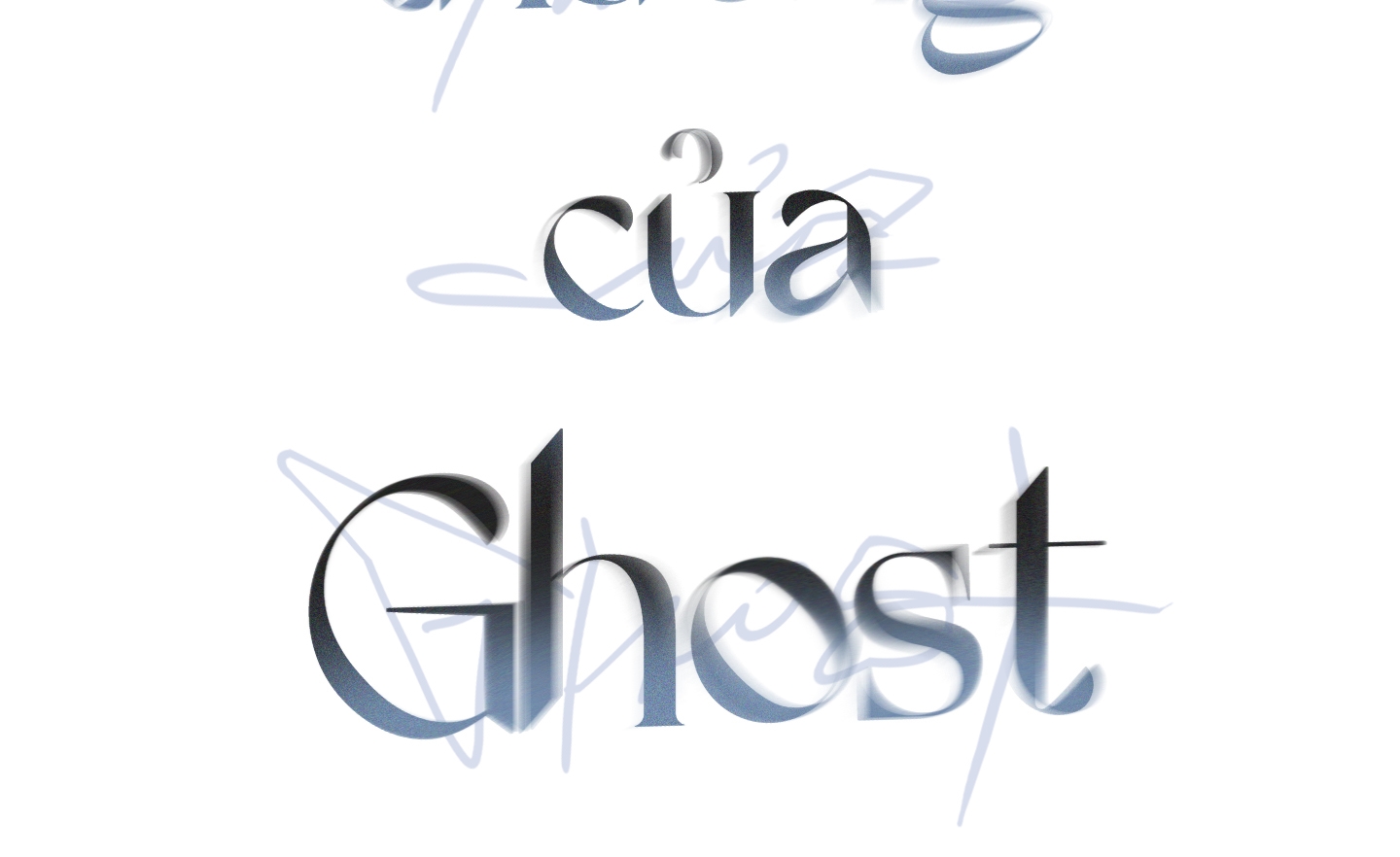 Cây Thương Của Ghost Chapter 13 - Trang 10