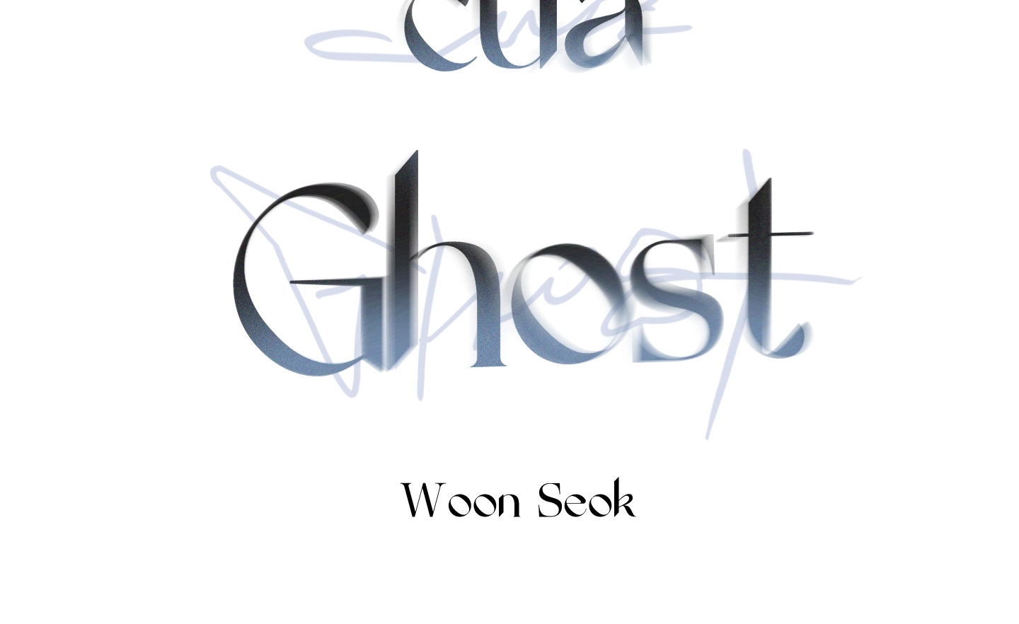 Cây Thương Của Ghost Chapter 15 - Trang 46