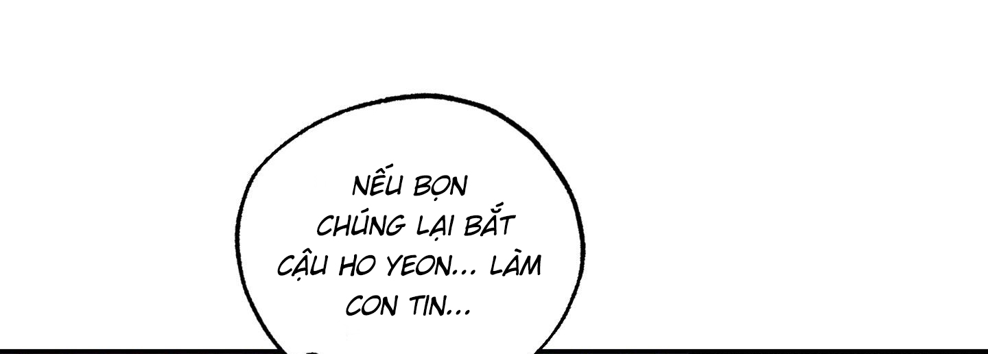 Cây Thương Của Ghost Chapter 16 - Trang 114