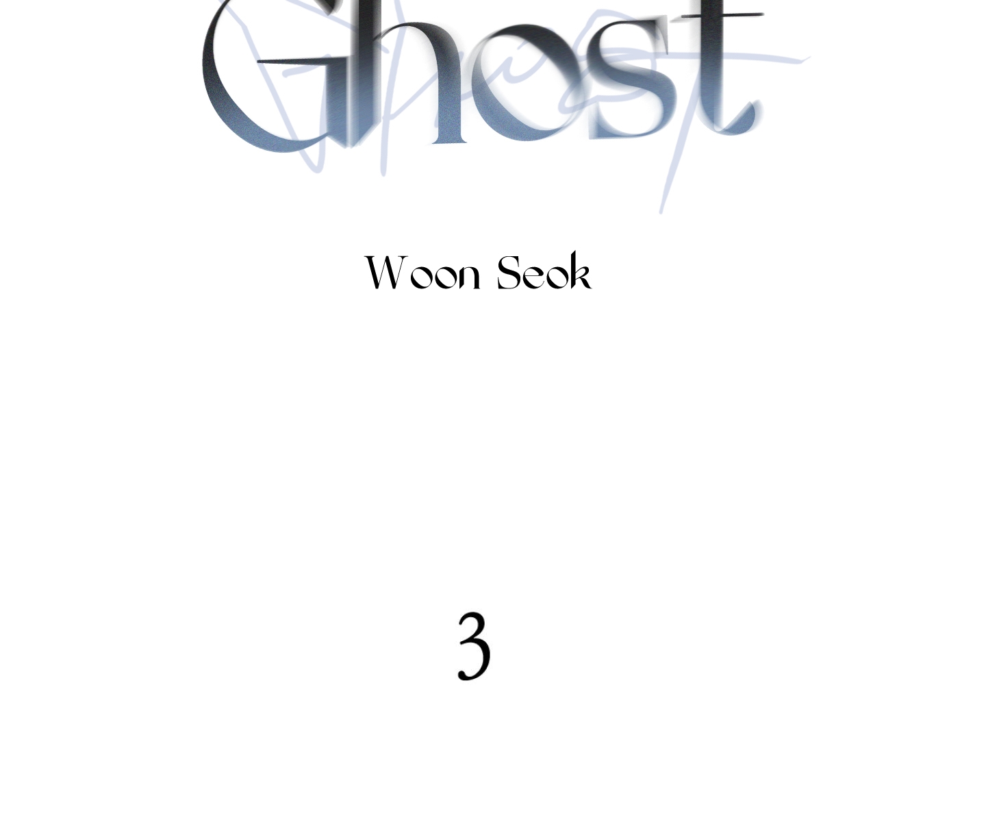 Cây Thương Của Ghost Chapter 3 - Trang 12