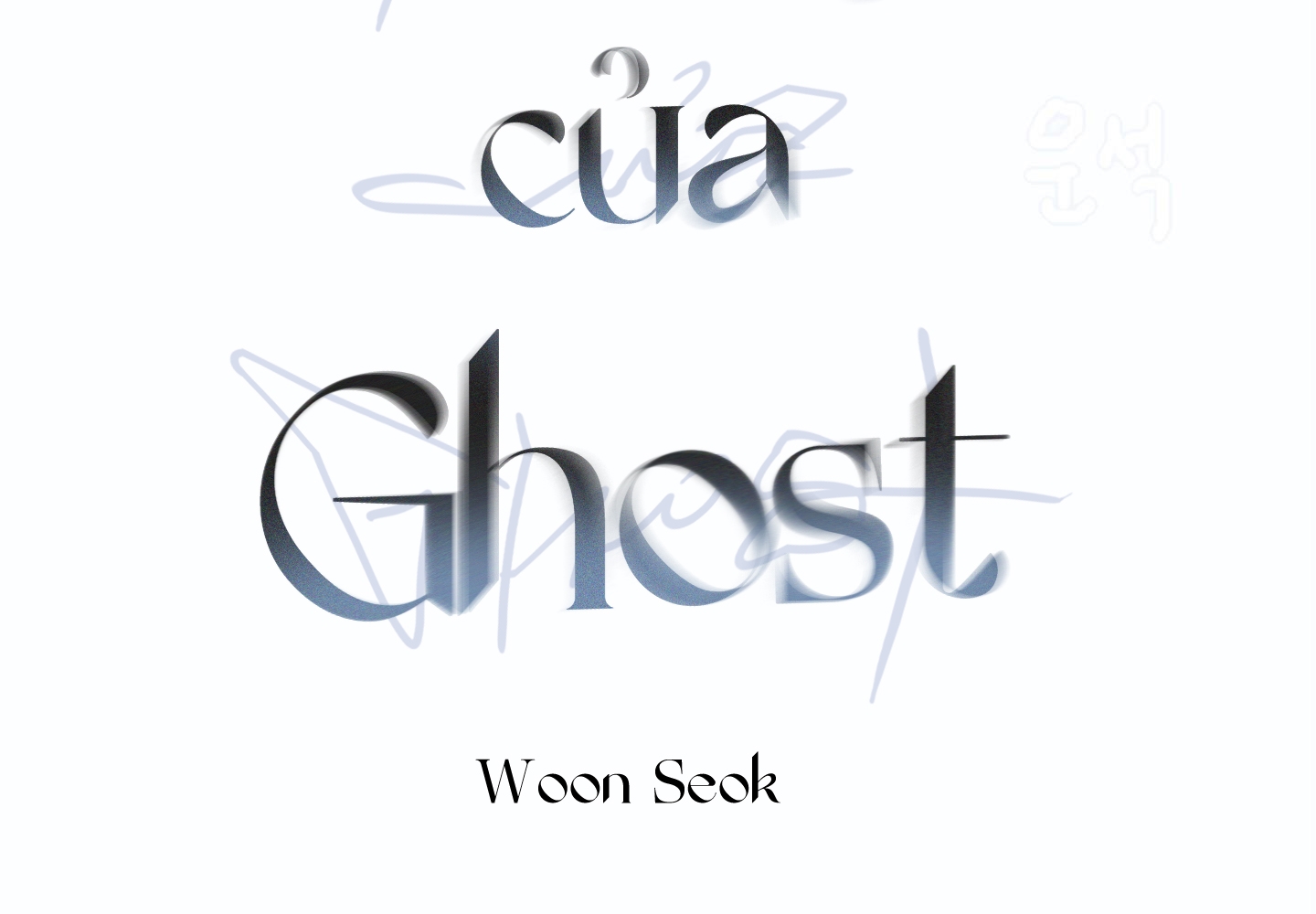 Cây Thương Của Ghost Chapter 7 - Trang 46