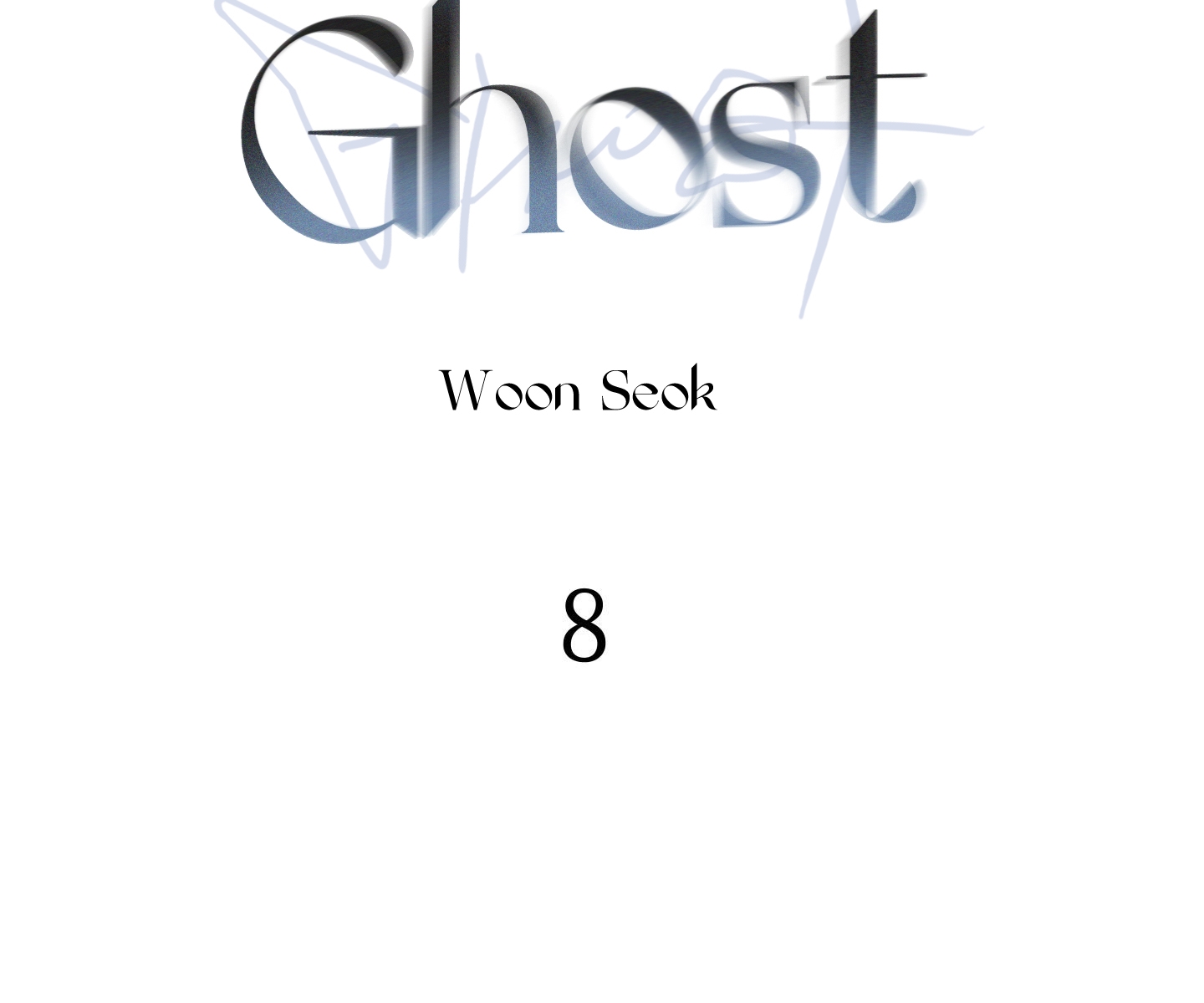 Cây Thương Của Ghost Chapter 8 - Trang 24