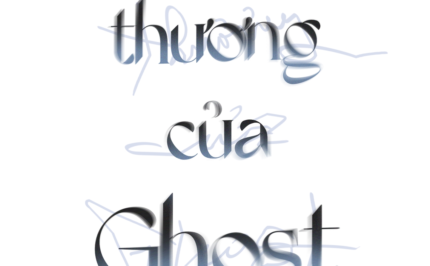 Cây Thương Của Ghost Chapter 9 - Trang 5