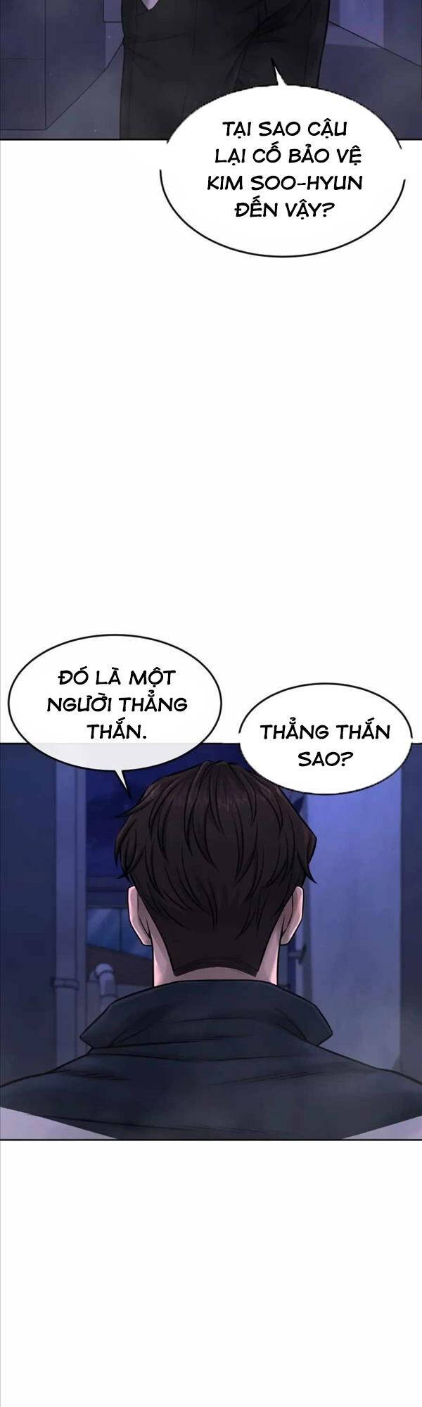 Nhiệm Vụ Diệu Kỳ Chapter 73 - Trang 25