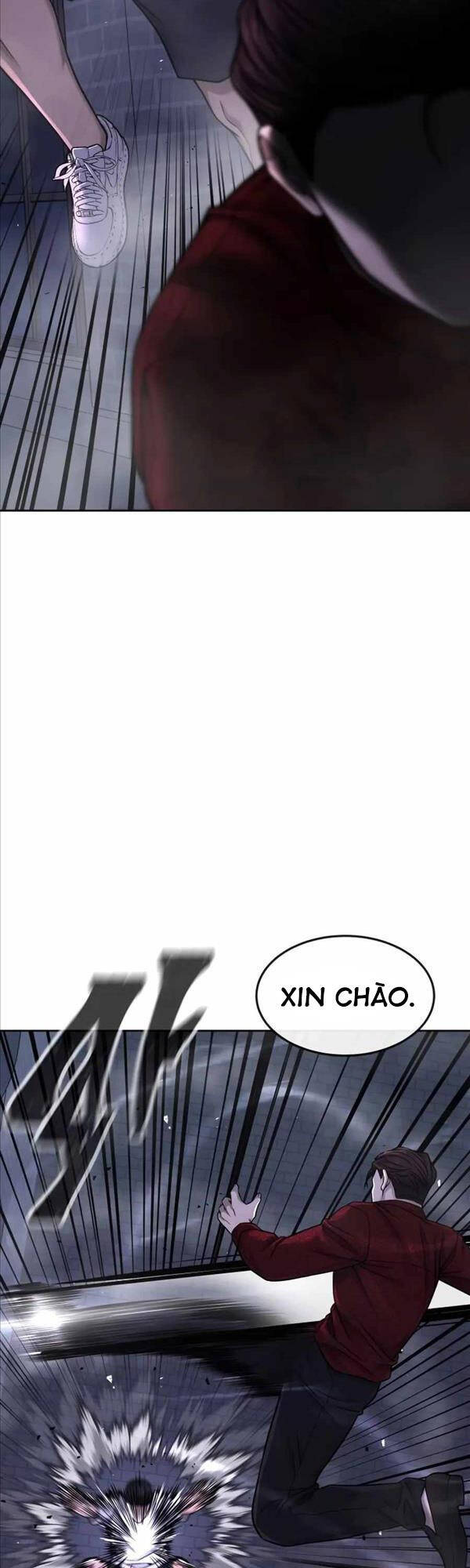 Nhiệm Vụ Diệu Kỳ Chapter 73 - Trang 66